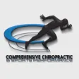 Comprehensive Chiropractic
