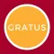 Gratus Check-In