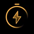 Focus Drop: Productivity Timer