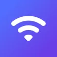 Speed Test - WiFi Analyzer App
