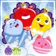 Candy Royal Blast - Best Free Crush Game Candy Royal Blast - Best Free Crush Game