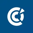 Cap Entreprises