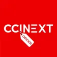 CCINext Order