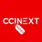 CCINext Order