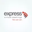 EXPRESS CONNECT
