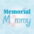 MemorialMommy