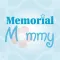 MemorialMommy