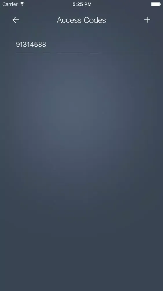 Скриншоты OZLINK QUICKCALL