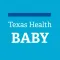 Texas Health Baby