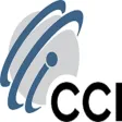 CCI Cloud PBX CCI Cloud PBX