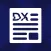 Stibo DX - ePaper