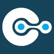 CrossConcept Continuum