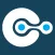 CrossConcept Continuum