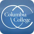 Tour Columbia College Tour Columbia College
