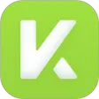 K动