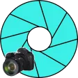 Hyperfocal and DoF (with Ads)