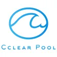Cclear Pool