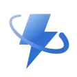 Shadow browser-enjoy browsing