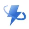 Shadow browser-enjoy browsing