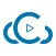Conference Cloud