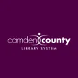 Camden County Library Mobile Camden County Library Mobile