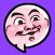 Balloonz' Overface