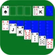 Classic Solitaire