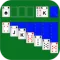 Classic Solitaire