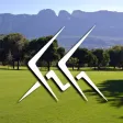 CCM