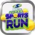 Supersports Run