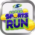 Supersports Run Supersports Run