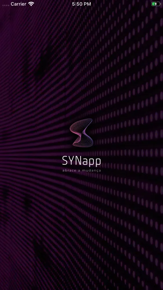 SYNapp CCM Ekran Görüntüleri