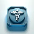 CCM Case Manager Exam Prep
