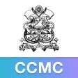 CCMC Central CCMC Central