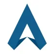 Cherry Creek Ascend