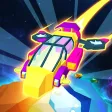 Planet Overlord II Planet Overlord II