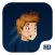 Brave Boy HD Free - Justin Bieber edition