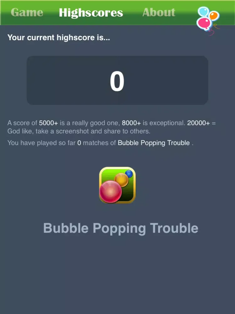 Bubble Popping Trouble and smash hit pop crush heroes legend & saga - pop clash trials and don't tap the difference bubble with friends,bubble match 3 & math 2048 game free iPad  स्क्रीनशॉट