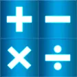 Calculator Elite Free - calcultor for ipad,iphone with smash hit formular display & paper tape