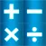 Calculator Elite Free - calcultor for ipad,iphone with smash hit formular display & paper tape