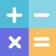 Calculator HD% Free - Basic Calculater App Pro with Formula Display & Notable Paper Tape for the iPad,iPhone and iPod