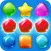 Amazing Candy:Taptap Mania Jelly