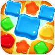 Smasher Candy Line - Pop Candy Boom Edition Smasher Candy Line - Pop Candy Boom Edition