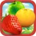 Fruit Crush Paradise Free