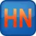 Hacker News Reader Free - Tech News, YC News, Top Smash Hit Stories