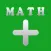 Quick Addition Free - fast math and quick math for kids