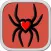 Spider Solitaire Classic +