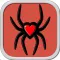 Spider Solitaire Classic +