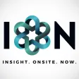 ION - Insight. Onsite. Now.