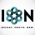 ION - Insight. Onsite. Now.